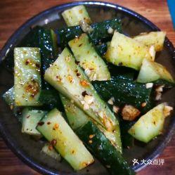 可以做菜吃的瓜图片,家常美味瓜菜图鉴
