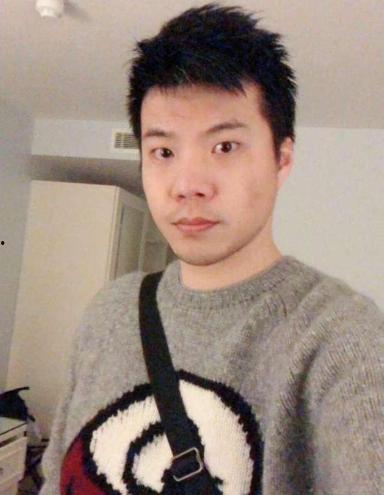 黄毅清吃瓜,揭秘娱乐圈背后的真相与争议