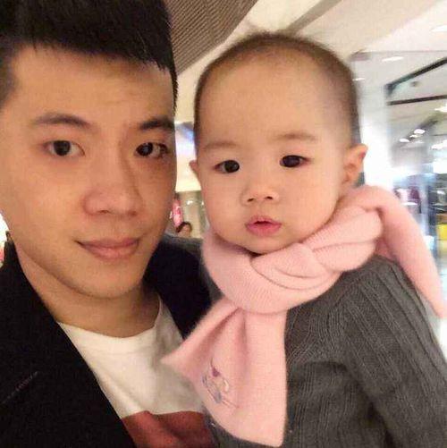 黄毅清吃瓜,揭秘娱乐圈背后的真相与争议