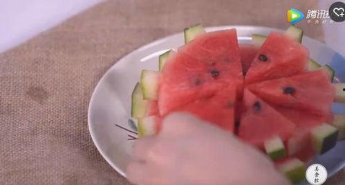 吃瓜脏脏星,一场星际美食的奇幻之旅