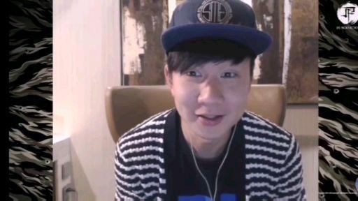 林俊杰吃瓜群众,揭秘娱乐圈幕后故事