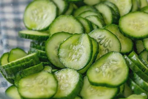 恐怖吃瓜小技巧,让你成为恐怖片达人