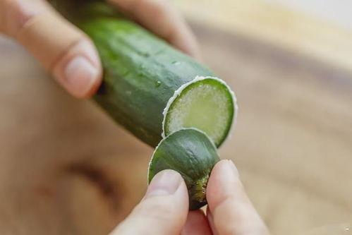 恐怖吃瓜小技巧,让你成为恐怖片达人