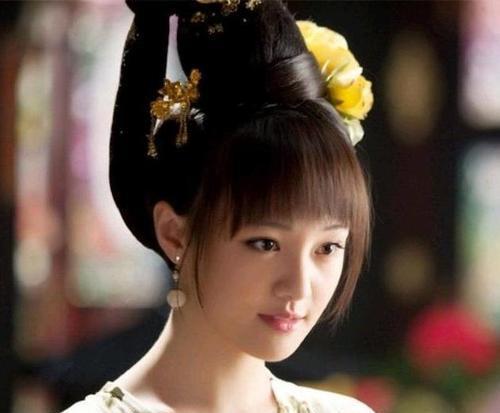 吃瓜古装图,揭秘古装图中的吃瓜瞬间