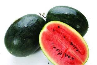 静子免费吃瓜,揭秘娱乐圈幕后真相