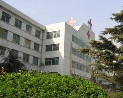 濮阳医学院吃瓜