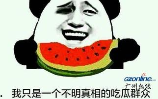 小梗妹吃瓜,揭秘娱乐圈那些不为人知的幕后故事