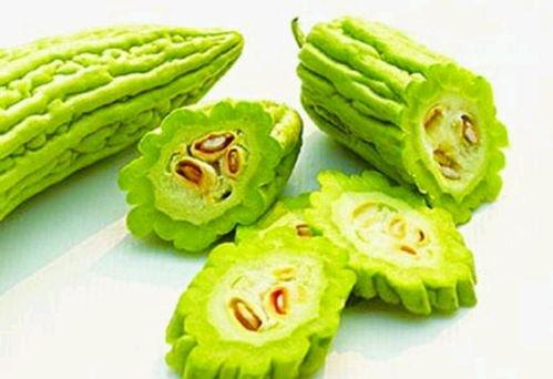 小阿红吃瓜,揭秘娱乐圈那些不为人知的幕后故事