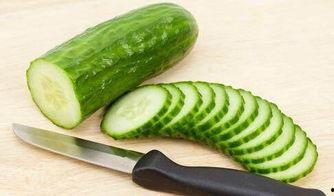 我们常吃的瓜有什么瓜