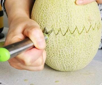 肾癌吃哈密瓜好吗,肾癌患者食用哈密瓜的适宜性探讨