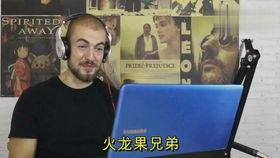 快手评论吃瓜,揭秘网络舆论背后的真相