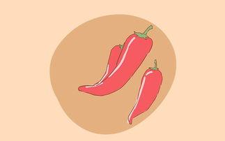 月子可以吃兔儿瓜嘛,月子期间兔儿瓜的适宜食用探讨