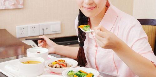 月子可以吃兔儿瓜嘛,月子期间兔儿瓜的适宜食用探讨