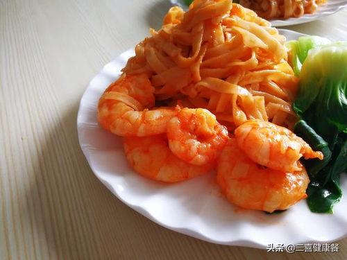 吃蜜瓜可以吃虾吗小孩,儿童饮食搭配小贴士