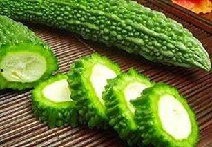 629吃瓜网27,27年娱乐八卦风云录