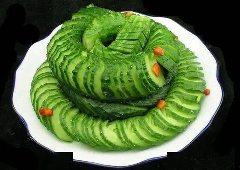 629吃瓜网27,27年娱乐八卦风云录