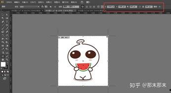 吃瓜专用表情动,吃瓜专用表情，带你领略趣味横生的网络世界