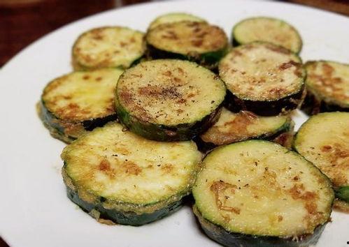 双面吃瓜2,揭秘娱乐圈背后的真相与秘密