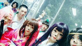 极乐净土吃瓜,一场吃瓜者的狂欢盛宴