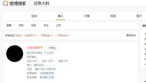 吃瓜顶包小说,吃瓜者的意外顶包之旅
