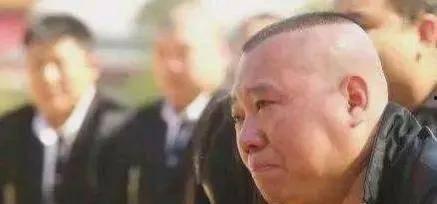 凤阳吃瓜事件始末