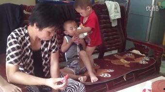 配角吃瓜,揭秘影视圈幕后风云