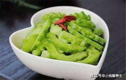 绞瓜老了吃还了嫩了吃,老嫩皆宜，营养美味两相宜