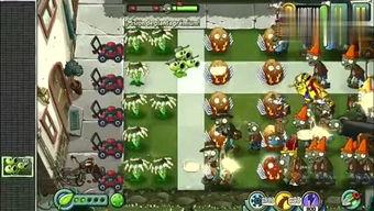 吃瓜君游戏,揭秘虚拟世界中的瓜田奇遇记