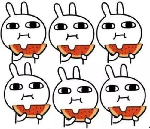 暴走吃瓜1,揭秘娱乐圈背后的惊天秘密