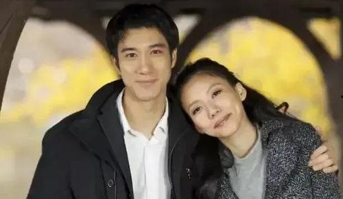 老王家吃瓜视频,揭秘娱乐圈幕后故事