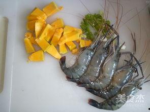 老王家吃瓜视频,揭秘娱乐圈幕后故事