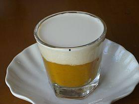 吃瓜和喝奶茶,揭秘现代生活两大消遣之谜