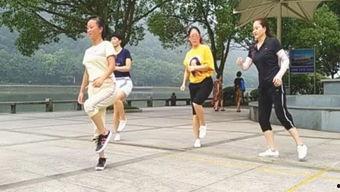 体育圈吃瓜拍照