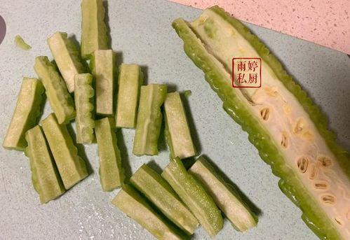 郑漂漂吃瓜,揭秘娱乐圈背后的那些事儿