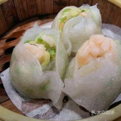 辽宁鞍山铁西吃瓜,瓜果飘香，品味夏日风情