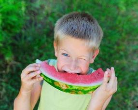 笑看吃瓜后续,揭秘娱乐圈风云再起