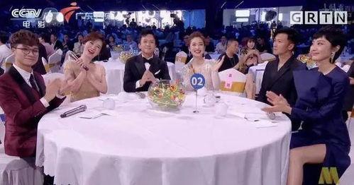 湾区晚会吃瓜,一场吃瓜群众的狂欢盛宴