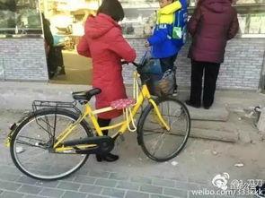 带你吃瓜自行车,揭秘“带你吃瓜自行车”的独特魅力