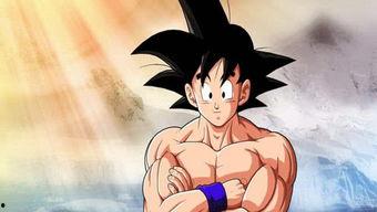 吃瓜人 侍寝,揭秘宫廷秘闻背后的宫廷生活