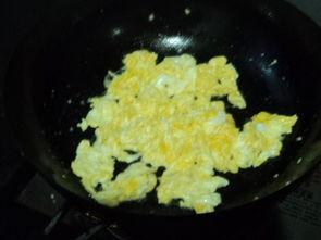 瓜妹妈妈吃扇贝,一场味蕾的盛宴