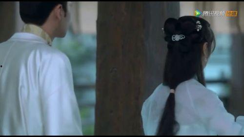 吃瓜别人的情缘,揭秘网络吃瓜者的情感纠葛