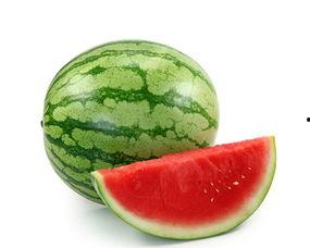 龙泉吃瓜事件,一场网络狂欢背后的真相与反思