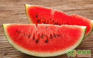 龙泉吃瓜事件,一场网络狂欢背后的真相与反思