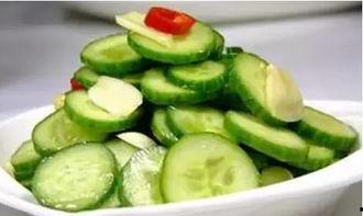 西安吃瓜网,揭秘古城美食圈的那些事儿