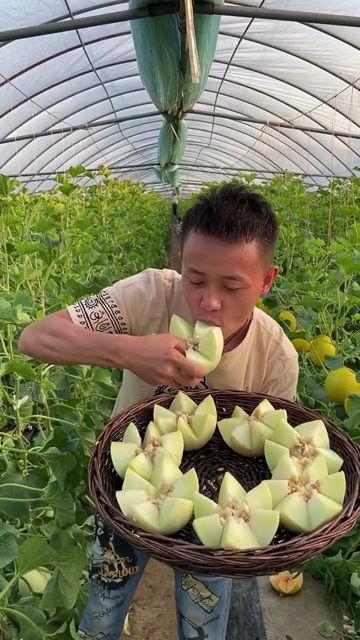 小红心吃瓜,揭秘娱乐圈那些不为人知的幕后故事