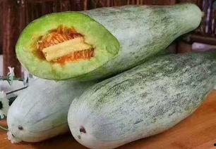 怎样吃蜜瓜包,解锁夏日甜蜜新食尚