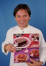 厨子明星吃瓜,揭秘娱乐圈幕后故事