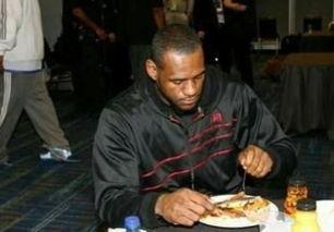 厨子明星吃瓜,揭秘娱乐圈幕后故事