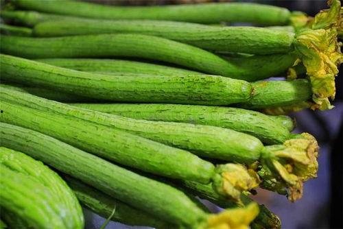 刮皮吃瓜,探寻夏日消暑新风尚