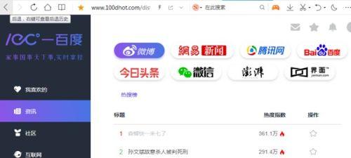 热心网友吃瓜网站,热心网友吃瓜网站背后的故事